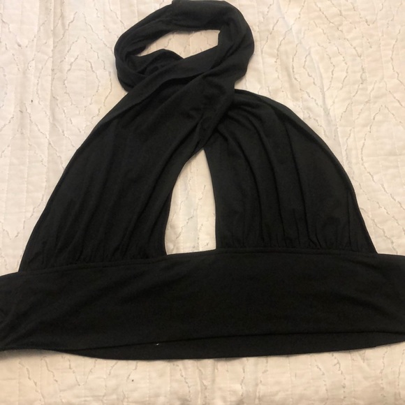 Shein 4xl top - Picture 1 of 4